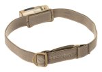 Princeton Tec Snap 450 RW Kit Tan - obrazek 2