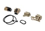 Princeton Tec Snap 450 RW Kit Tan - obrazek 4