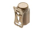 Princeton Tec Snap 450 RW Kit Tan - obrazek 6