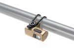 Princeton Tec Snap 450 RW Kit Tan - obrazek 7