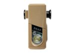 Princeton Tec Snap 450 RW Kit Tan - obrazek 8