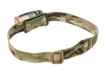 Princeton Tec Snap 450 RW Kit Multicam - obrazek 2