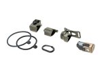 Princeton Tec Snap 450 RW Kit Multicam - obrazek 3