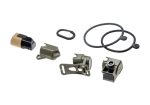 Princeton Tec Snap 450 RW Kit Multicam - obrazek 4