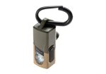 Princeton Tec Snap 450 RW Kit Multicam - obrazek 5