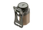 Princeton Tec Snap 450 RW Kit Multicam - obrazek 6