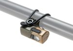 Princeton Tec Snap 450 RW Kit Multicam - obrazek 7