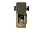 Princeton Tec Snap 450 RW Kit Multicam - obrazek 8
