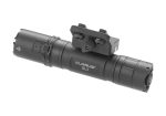 Klarus GL3 Tactical Flashlight Black - obrazek 2