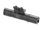 Klarus GL3 Tactical Flashlight Black - obrazek 3
