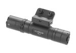 Klarus GL3 Tactical Flashlight Black - obrazek 4
