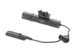 Klarus GL3 Tactical Flashlight Black - obrazek 6