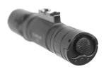 Klarus GL3 Tactical Flashlight Black - obrazek 9