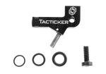 Gate Tacticker Realistic Trigger System - obrazek 3
