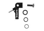 Gate Tacticker Realistic Trigger System - obrazek 4