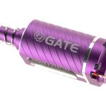 Gate Smart Brushless Motor G5