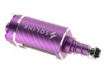 Gate Smart Brushless Motor G5 - obrazek 2