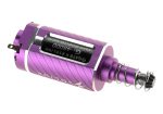 Gate Smart Brushless Motor G5 - obrazek 3