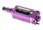 Gate Smart Brushless Motor G5 - obrazek 4