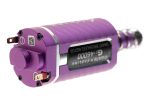 Gate Smart Brushless Motor G5 - obrazek 5