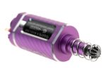 Gate Smart Brushless Motor G5 - obrazek 6