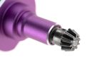 Gate Smart Brushless Motor G5 - obrazek 7