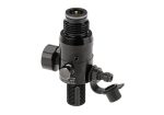 Dominator HPA Tank Regulator 3000 PSI - obrazek 2