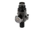 Dominator HPA Tank Regulator 3000 PSI - obrazek 3