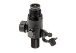 Dominator HPA Tank Regulator 3000 PSI - obrazek 4