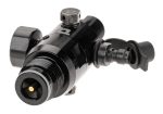 Dominator HPA Tank Regulator 3000 PSI - obrazek 5