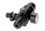 Dominator HPA Tank Regulator 3000 PSI - obrazek 6