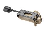 Streamlight Sidewinder Stalk Flashlight Arc Rail Mount Coyote - obrazek 2
