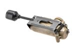Streamlight Sidewinder Stalk Flashlight E-Mount Coyote - obrazek 2