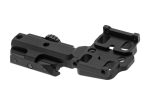 Scalarworks LEAP/12 EXPS Mount 2.26 Inch Black