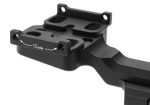 Scalarworks LEAP/12 EXPS Mount 2.26 Inch Black - obrazek 7