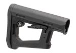 Magpul DT-PR Mil-Spec Carbine Stock Black
