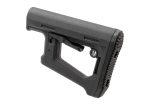 Magpul DT-PR Mil-Spec Carbine Stock Black - obrazek 2