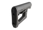Magpul DT-PR Mil-Spec Carbine Stock Black - obrazek 3