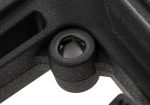 Magpul DT-PR Mil-Spec Carbine Stock Black - obrazek 4