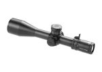 Primary Arms SLx FFP 4.5-27x56 Scope ACSS Athena Reticle Black - obrazek 2