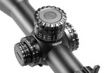 Primary Arms SLx FFP 4.5-27x56 Scope ACSS Athena Reticle Black - obrazek 5