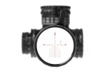 Primary Arms SLx FFP 4.5-27x56 Scope ACSS Athena Reticle Black - obrazek 7