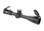 Primary Arms SLx FFP 4.5-27x56 Scope ACSS DEKA Reticle Black - obrazek 3