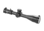 Primary Arms SLx FFP 4.5-27x56 Scope ACSS DEKA Reticle Black - obrazek 4