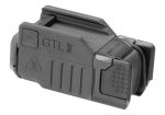 Glock GTL II LED - obrazek 2