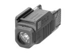 Glock GTL II LED - obrazek 3