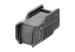 Glock GTL II LED - obrazek 4