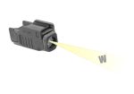 Glock GTL II LED - obrazek 5