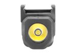 Glock GTL II LED - obrazek 6