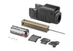 Glock GTL II LED - obrazek 7